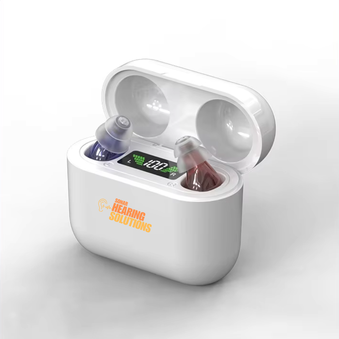SONAR PRO